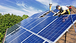 Pourquoi faire confiance à Photovoltaïque Solaire pour vos installations photovoltaïques à Laniscourt ?
